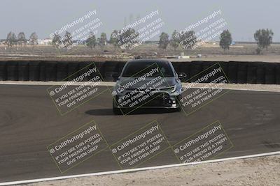 media/Oct-19-2025-Nasa (Sun) [[622c91e2bf]]/HPDE 3  and  4/Turn 6/